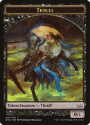 Thrull Token [DD3]