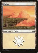 Plains 26 Divine vs Demonic (26) [DD3]