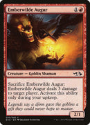 Emberwilde Augur (35) [DD3]
