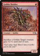 Goblin Sledder [DD3]