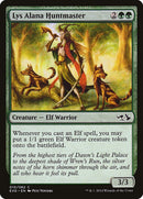 Lys Alana Huntmaster [DD3]