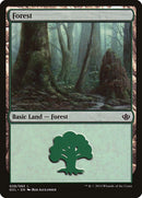 Forest 28 Garruk vs Liliana (28) [DD3]