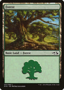 Forest 31 Elves vs Goblins (31) [DD3]