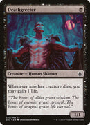 Deathgreeter (33) [DD3]