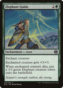 Elephant Guide (18) [DD3]