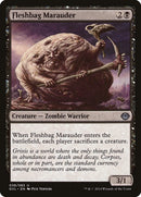 Fleshbag Marauder [DD3]