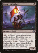 Ghost Lit Stalker [DD3]