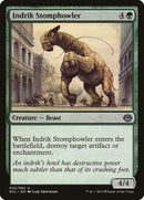 Indrik Stomphowler [DD3]