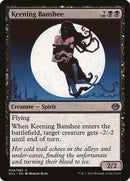Keening Banshee [DD3]