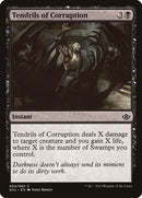 Tendrils of Corruption [DD3]