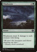 Windstorm [DD3]