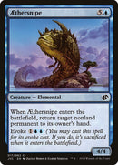 AEthersnipe (17) [DD3]