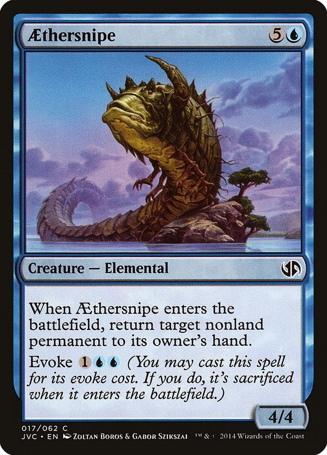 AEthersnipe (17) [DD3]