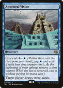 Ancestral Vision (21) [DD3]