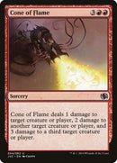 Cone of Flame (54) [DD3]