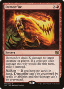 Demonfire (57) [DD3]