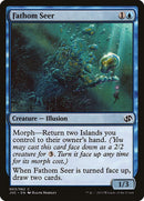 Fathom Seer (3) [DD3]