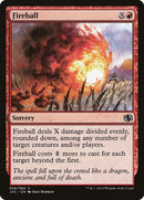 Fireball (56) [DD3]