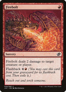 Firebolt (49) [DD3]