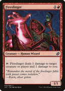 Fireslinger (36) [DD3]
