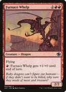 Furnace Whelp [DD3]