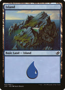 Island 31 Jace vs Chandra (31) [DD3]