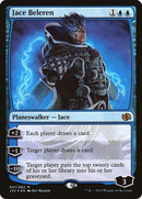 Jace Beleren (1) [DD3]