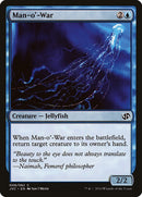 Man o War [DD3]