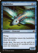 Mulldrifter [DD3]
