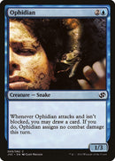 Ophidian [DD3]