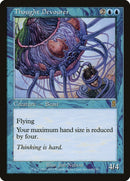 Thought Devourer (105) [ODY]