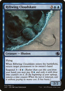 Riftwing Cloudskate [DD3]