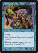 Thought Eater (106) [ODY]