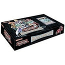 Legendary Collection 5Ds Collector Set [LC05]