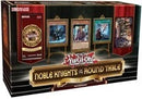 Noble Knights of the Round Table Box Set [NKRT]