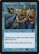 Time Stretch (108) [ODY]