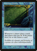 Unifying Theory (112) [ODY]