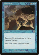 Upheaval (113) [ODY]