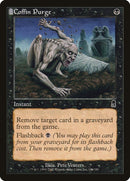 Coffin Purge (124) [ODY]