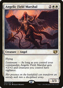 Angelic Field Marshal (2) [C14]