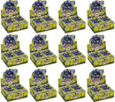 The New Challengers Booster Box Case 1st Edition [NECH]