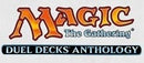 Duel Decks Anthology [DD3]