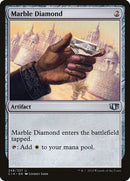 Marble Diamond (248) [C14]