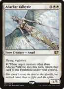 Adarkar Valkyrie (63) [C14]
