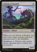 Artisan of Kozilek (62) [C14]