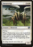 Flickerwisp (71) [C14]