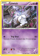 Litwick (41/119) [PHF]