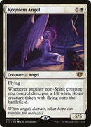 Requiem Angel (84) [C14]