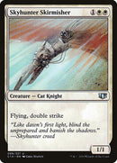 Skyhunter Skirmisher (89) [C14]