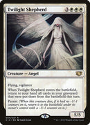 Twilight Shepherd (94) [C14]